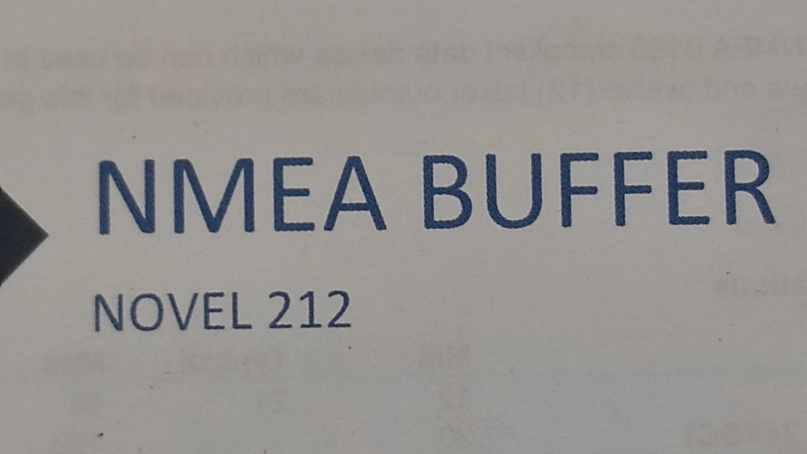 admin/uploads/uploads/nova nmea buffer novel_7.webp